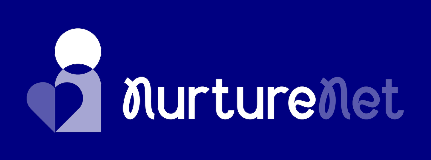 NurtureNet